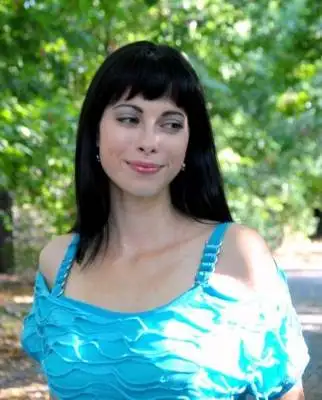 Фото Lana 3 