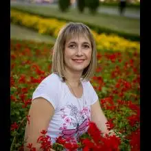 Фото Tatiana 2 