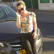 Фото Irina 1 