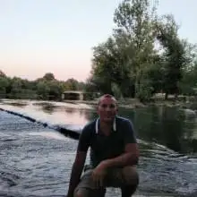 Фото Kosta 1 