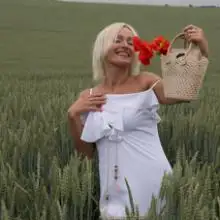 Фото Nataliya 1 