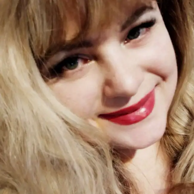 Roksolana, 49