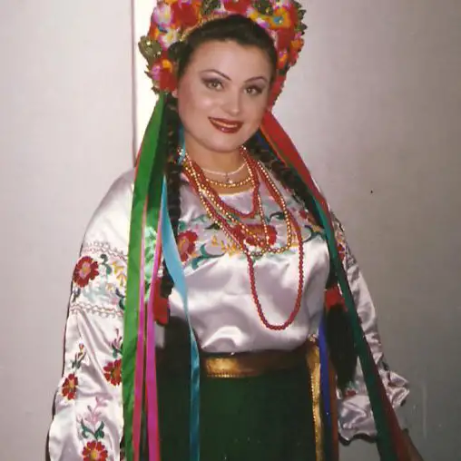 Roksolana, 49