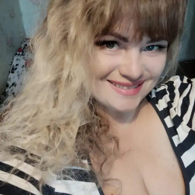 Roksolana, 49