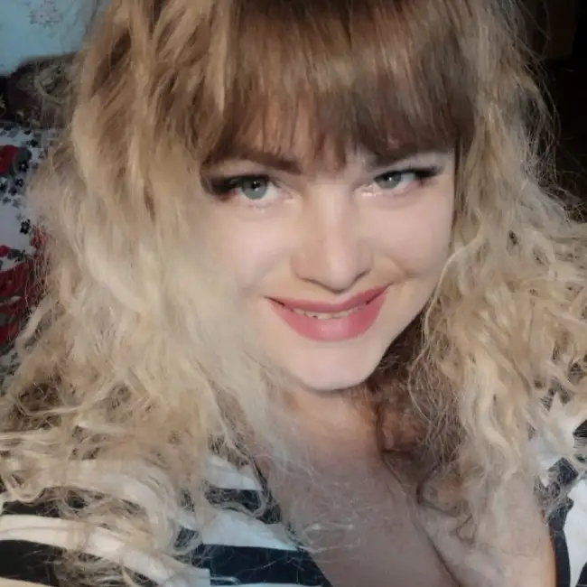 Roksolana, 49