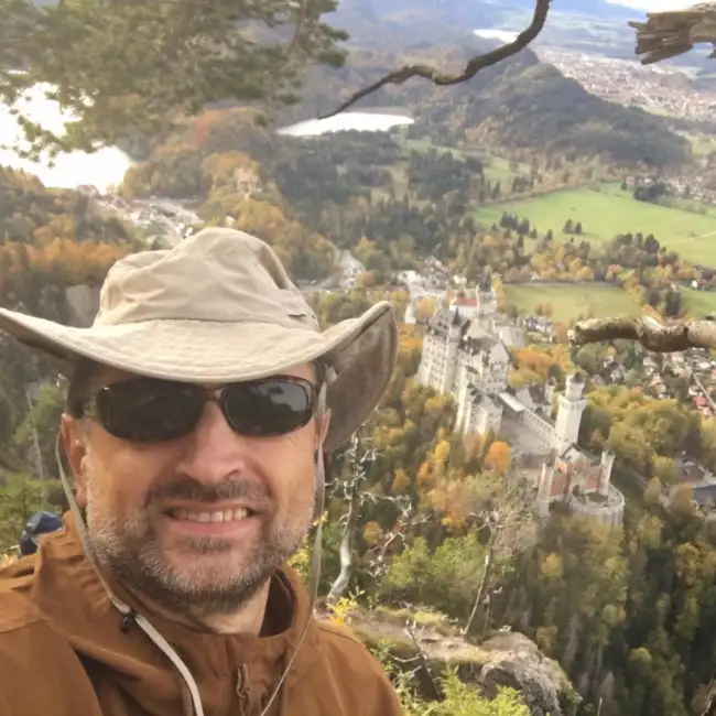 Leo, 61 - To Be Yahad