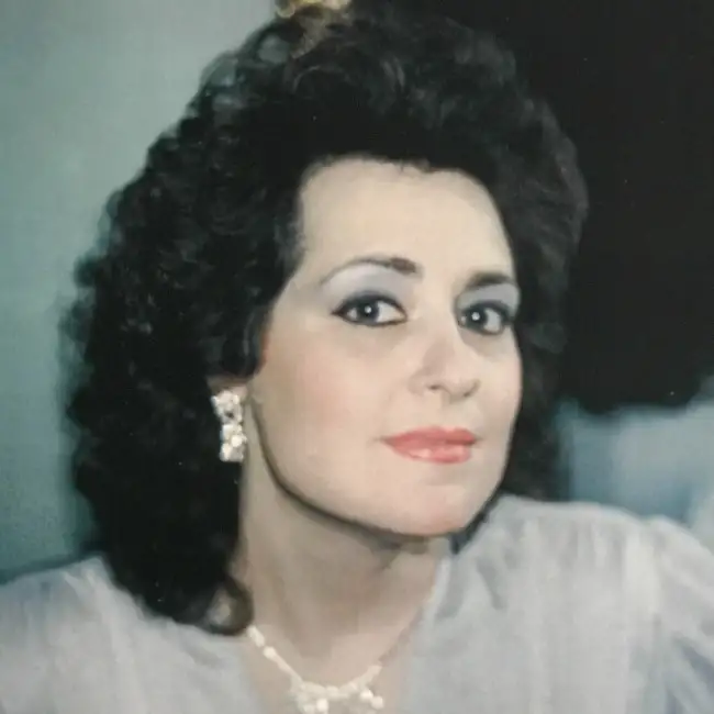 Анна
