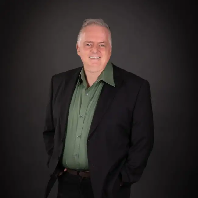 Mike, 69, Наария, Израиль - To Be Yahad