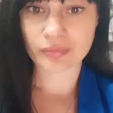 Yulia, 41, Хайфа, Израиль - To Be Yahad