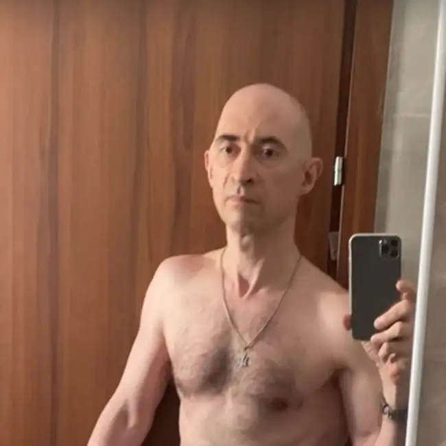 ЭддиЗил