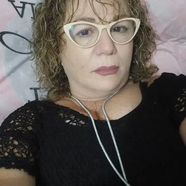 דורית, 58, Нетания, Израиль - To Be Yahad