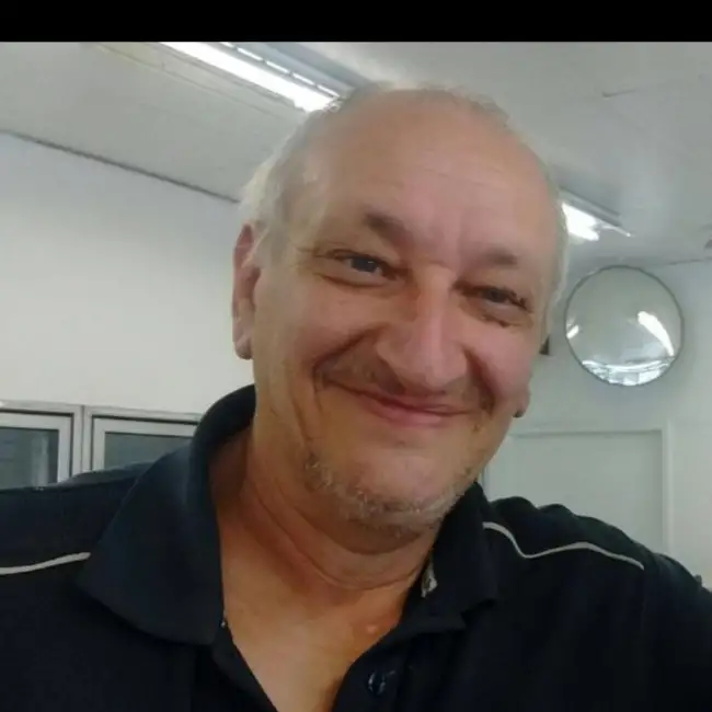 Yan, 66, Петах Тиква, Израиль - To Be Yahad