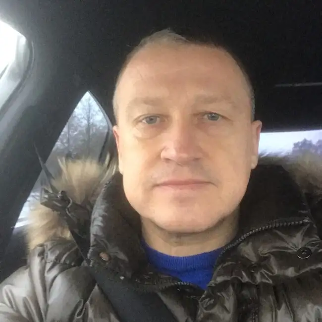 Ariel, 57 - To Be Yahad