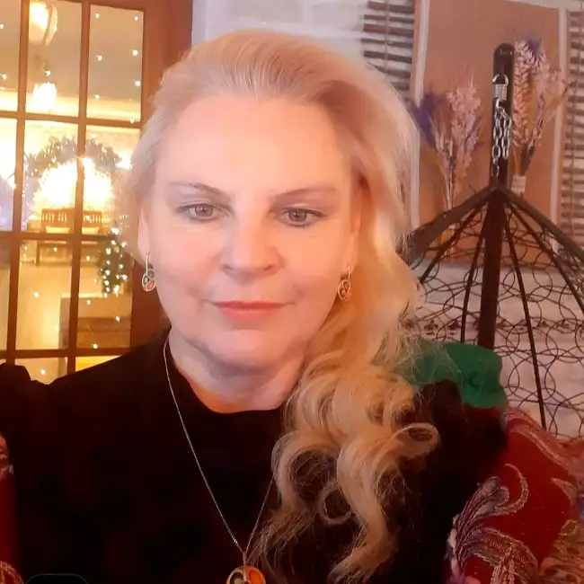 Светлана, 59