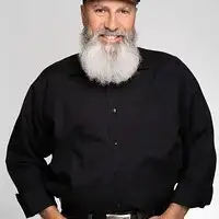Yaron, 56, Хедера, Израиль - To Be Yahad