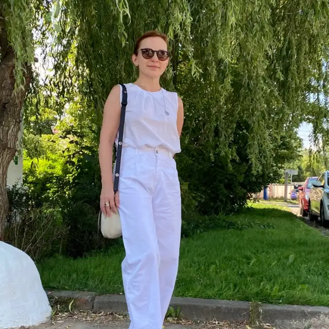 Юлия, 54 - To Be Yahad