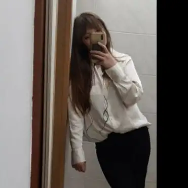 Анастасия, 37
