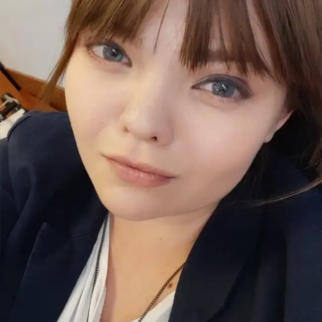 Анастасия, 37