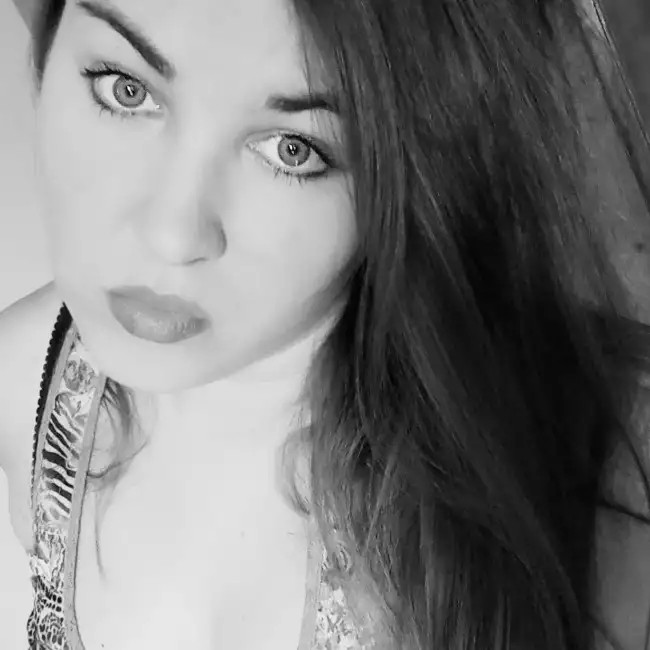Ulyana, 35