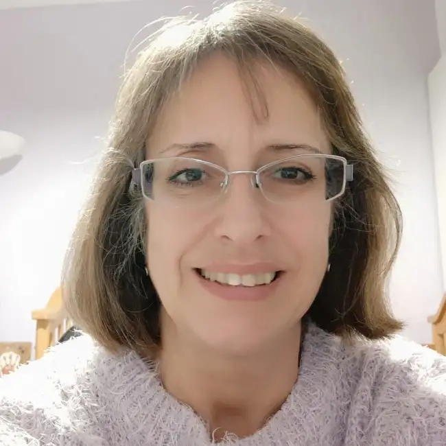 Lena, 64, Герцлия, Израиль - To Be Yahad