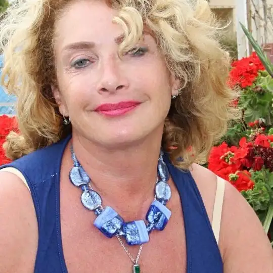 Alla, 69Бат Ям, Израиль 