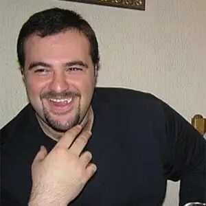 Беньчик, 41