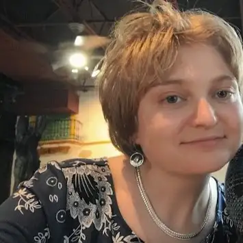 Julia