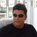 ויקטור, 63, Наария, Израиль - To Be Yahad