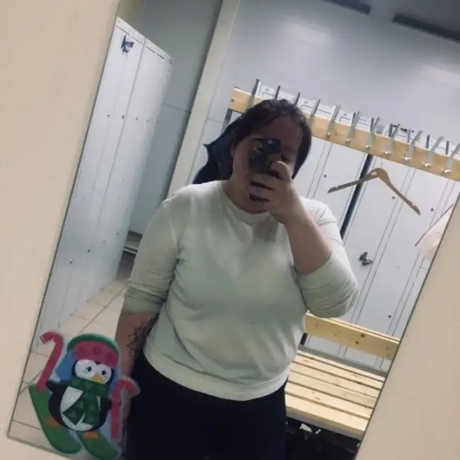 Снежана, 28 - To Be Yahad