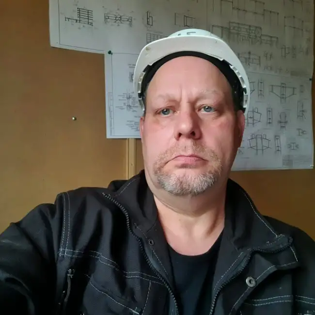 Лев, 58 - To Be Yahad