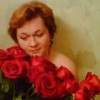 Светлана, 51