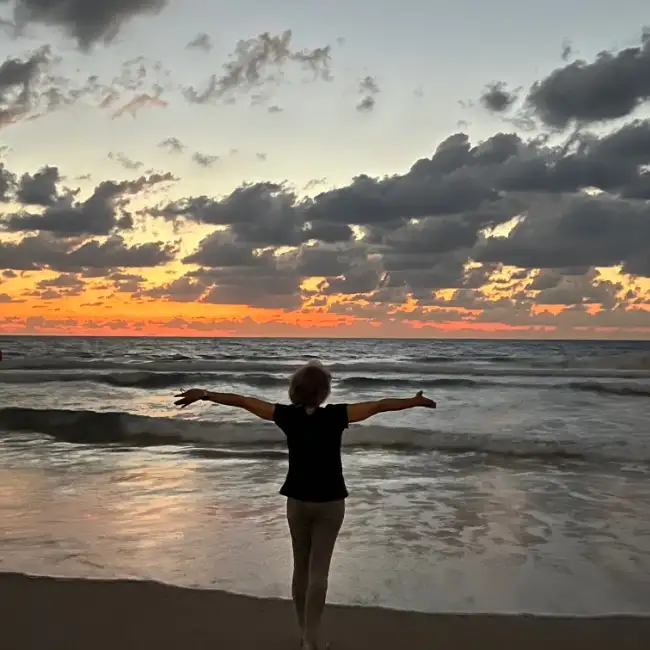 Valery, 59, Петах Тиква, Израиль - To Be Yahad