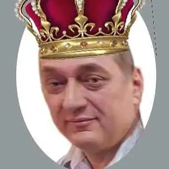 Ник, 67, Наария, Израиль - To Be Yahad