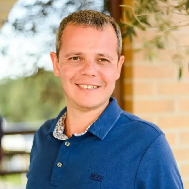Євгеній, 50