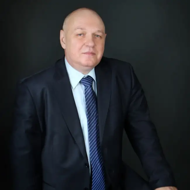 Виктор, 62