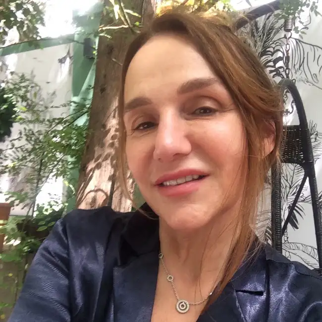 Elena, 64Рамат Ган, Израиль 