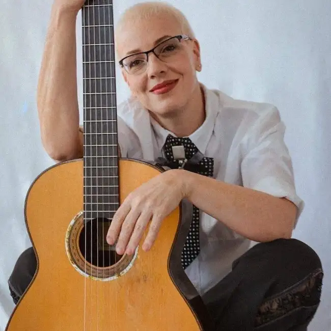 Анна