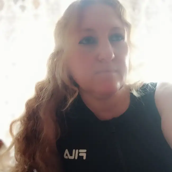 Елена, 57 - To Be Yahad