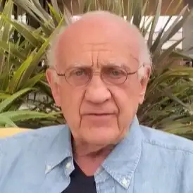 Дмитрий, 74Тель Авив, Израиль 