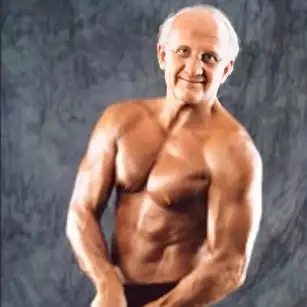 Дмитрий, 74, Тель Авив, Израиль - To Be Yahad