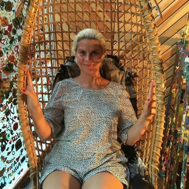 Эфрат, 42