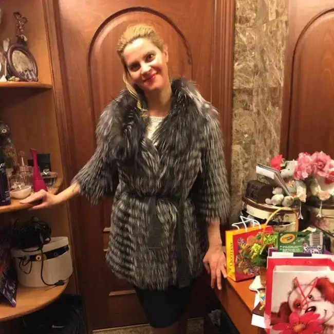 Эфрат, 43