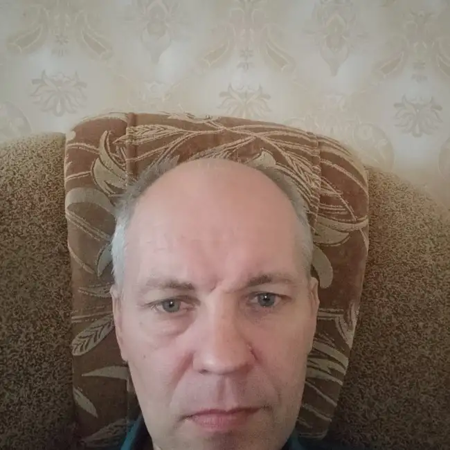 Александр, 56