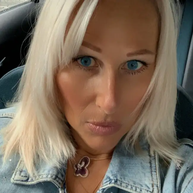 Inna, 57