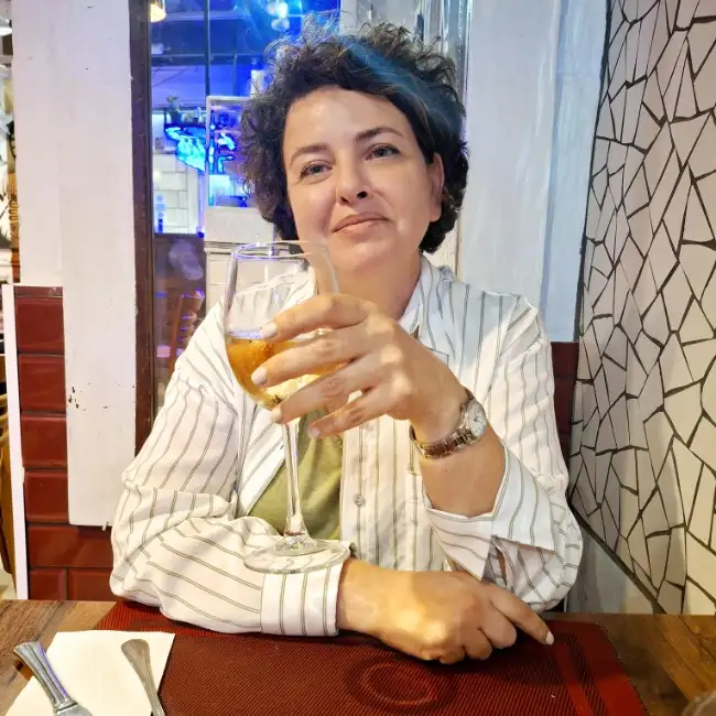 Регина