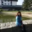 Лена, 51 - To Be Yahad