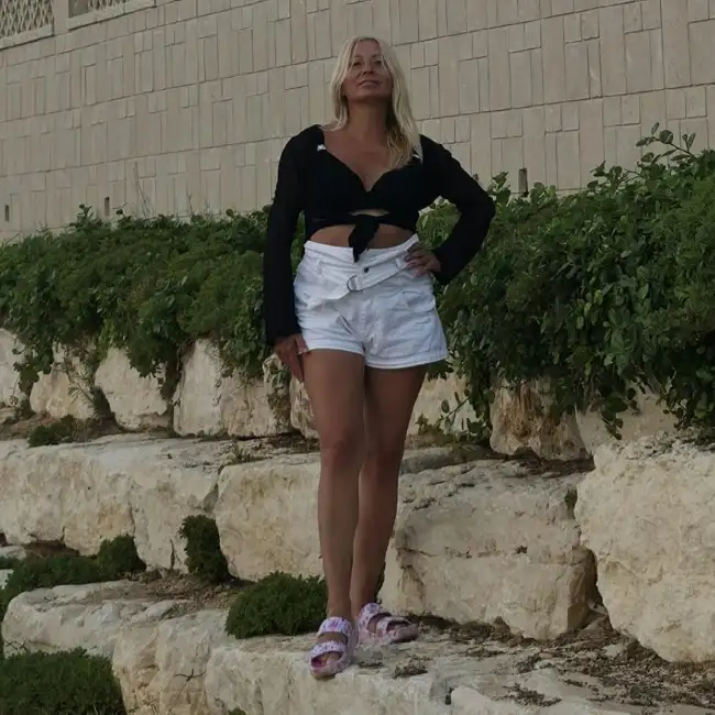 Iryna