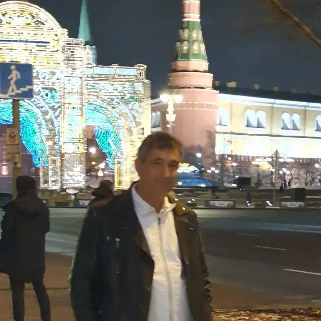 Семен