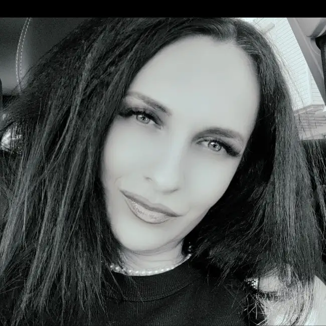 Светлана, 48 - To Be Yahad