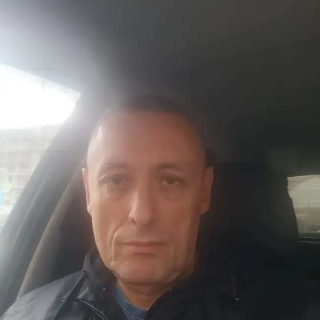 Дмитрий, 56 - To Be Yahad